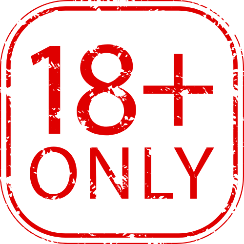 Siggygeesy6200